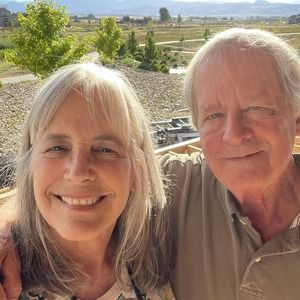 Meet your Posher, Lynn